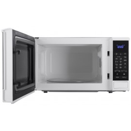Микроволновая печь Sharp R270W