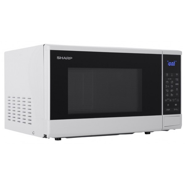 Микроволновая печь Sharp R270W