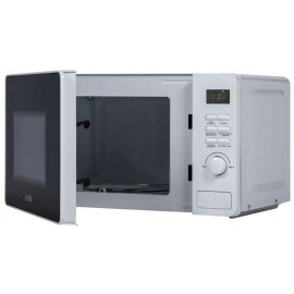Микроволновая печь Ventolux MW 20 DH0 (WH) ST