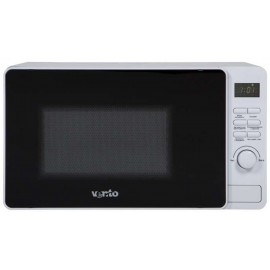 Микроволновая печь Ventolux MW 20 DH0 (WH) ST