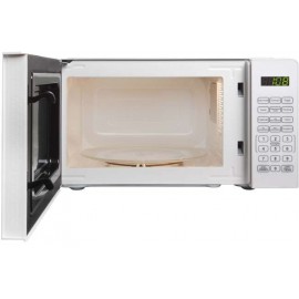Микроволновая печь Ventolux MW 20 DH3 (WH) TC