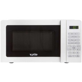 Микроволновая печь Ventolux MW 20 DH3 (WH) TC