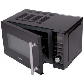 Микроволновая печь Ventolux MW 20 DH4 (BK) ST