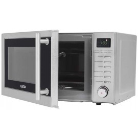 Микроволновая печь Ventolux MW 20 DH4 (X) ST