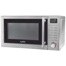 Микроволновая печь Ventolux MW 20 DH4 (X) ST