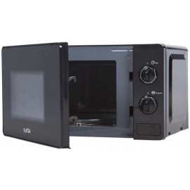 Микроволновая печь Ventolux MW 20 H0 (BK)