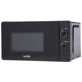 Микроволновая печь Ventolux MW 20 H0 (BK)