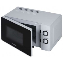 Микроволновая печь Ventolux MW 20 H0 (WH)