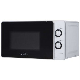 Микроволновая печь Ventolux MW 20 H0 (WH)