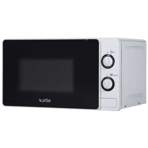 Микроволновая печь Ventolux MW 20 H0 (WH)