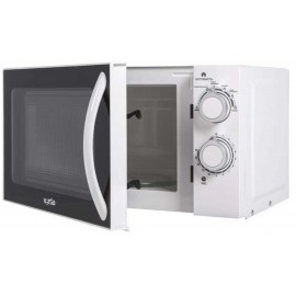 Микроволновая печь Ventolux MW 20 H2 (WH)