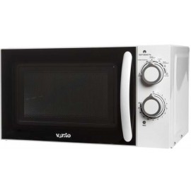 Микроволновая печь Ventolux MW 20 H2 (WH)