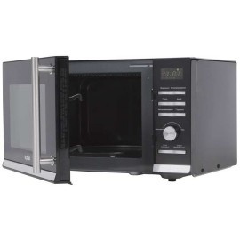 Микроволновая печь Ventolux MW 23 G DH4 (BK/X) ST