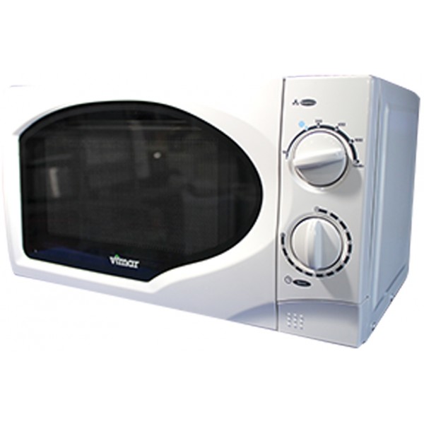 Микроволновая печь Vimar VMO-2211W