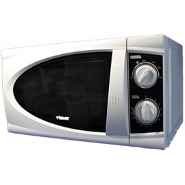 Микроволновая печь Vimar VMO-2215W