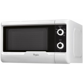 Микроволновая печь WHIRLPOOL MWD 119 WH