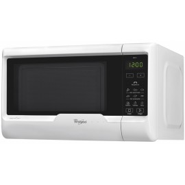 Микроволновая печь WHIRLPOOL MWD 121 WH