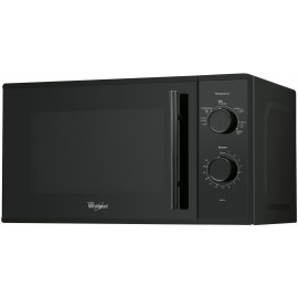 Микроволновая печь WHIRLPOOL MWD 20 BL