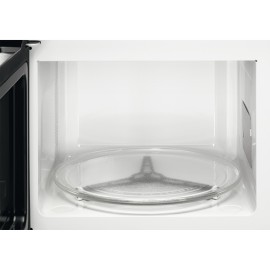 Встраиваемая микроволновая печь ZANUSSI ZBM17542XA
