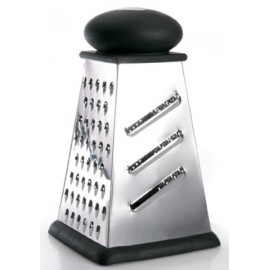 Терка Berghoff  Studio 1100000