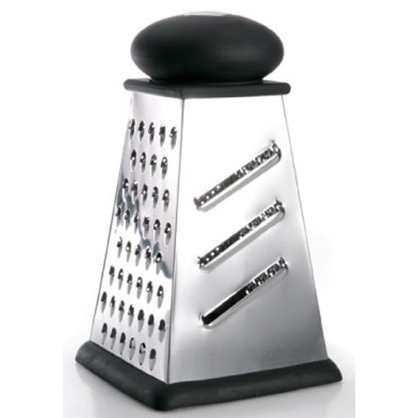 Терка Berghoff  Studio 1100000