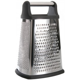 Терка Berghoff 1100001