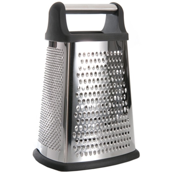Терка Berghoff 1100001