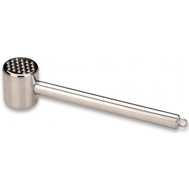 Молоток для мяса Berghoff 1101477