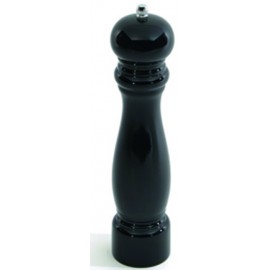 Мельница для перца Berghoff 1106231