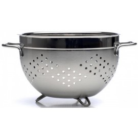 Дуршлаг Berghoff 1106878