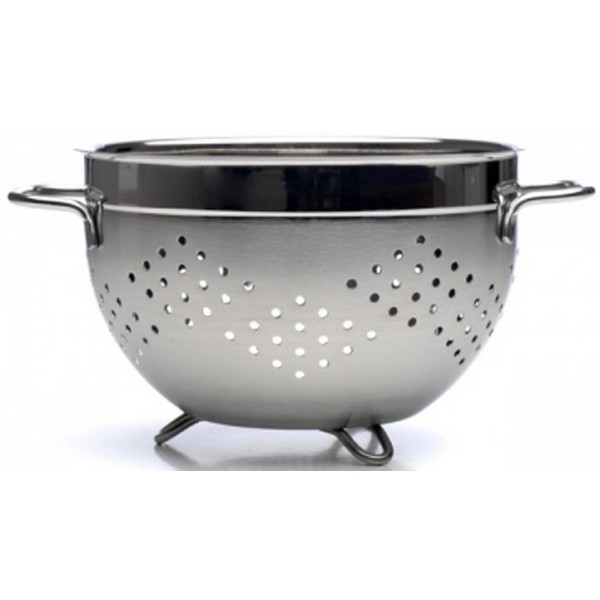 Дуршлаг Berghoff 1106878