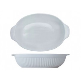 Форма для выпечки Berghoff Bianco 1691053