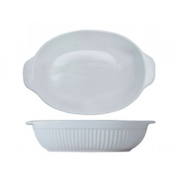 Форма для выпечки Berghoff Bianco 1691053