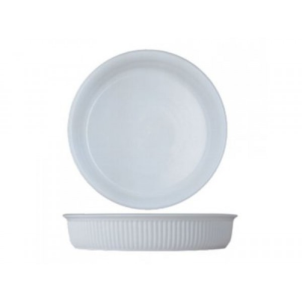 Форма для выпечки Berghoff  Bianco 1691107