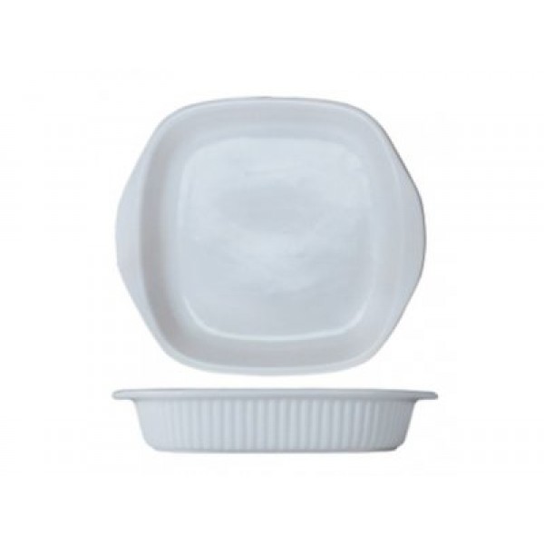 Форма для выпечки Berghoff Bianco 1691114