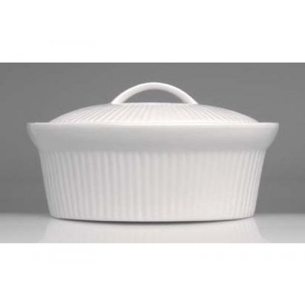 Форма для выпечки Berghoff Bianco 1691145
