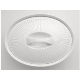 Форма для выпечки Berghoff Bianco 1691169