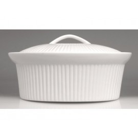 Форма для выпечки Berghoff Bianco 1691169