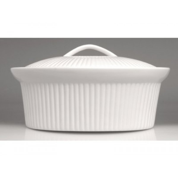 Форма для выпечки Berghoff Bianco 1691169