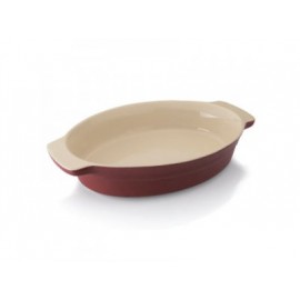 Форма для выпечки Berghoff  Geminis 1695006