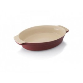 Форма для выпечки Berghoff Geminis 1695013