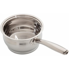 Ковш Berghoff Cosmo 1101101