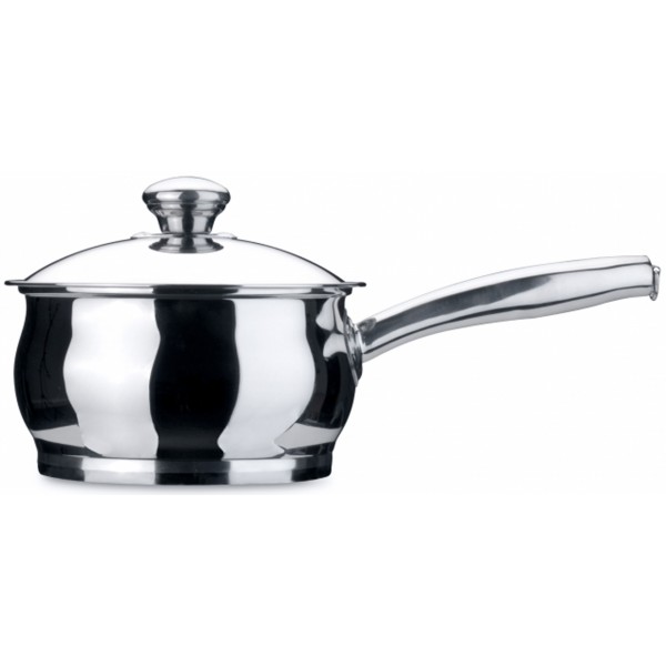 Ковш Berghoff Cosmo 1101101