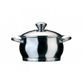 Кастрюля Berghoff Cosmo 1101118