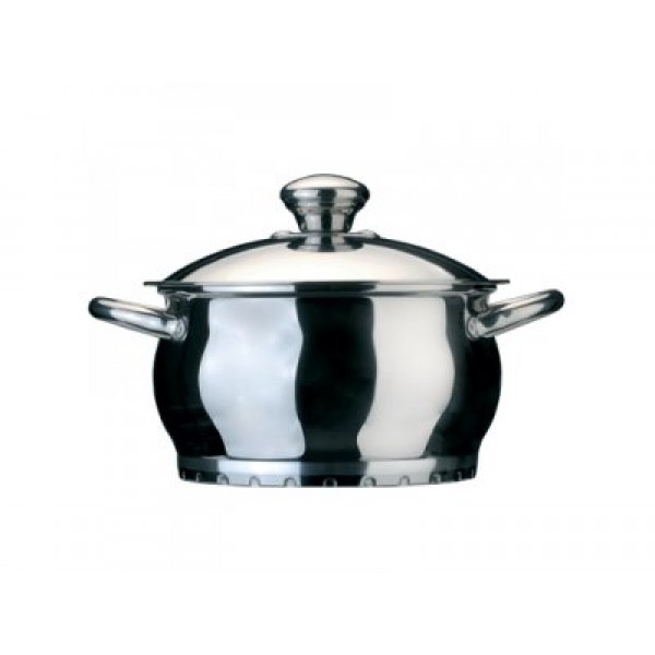 Кастрюля Berghoff Cosmo 1101118