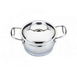 Кастрюля Berghoff Zeno 1102115