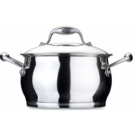 Кастрюля Berghoff Zeno 1102122