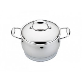 Кастрюля Berghoff Zeno 1102153