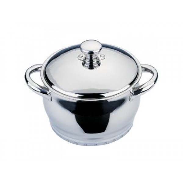 Кастрюля Berghoff Cosmo 1102207