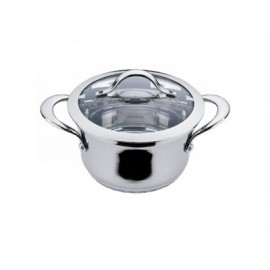 Кастрюля Berghoff Tulip 1102597